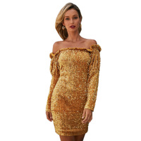 uploads/erp/collection/images/Women Clothing/Dilameng/XU0378311/img_b/img_b_XU0378311_2_l_TGGwPNUiC-Nz4A5JUDJHP3PiFS9NaI